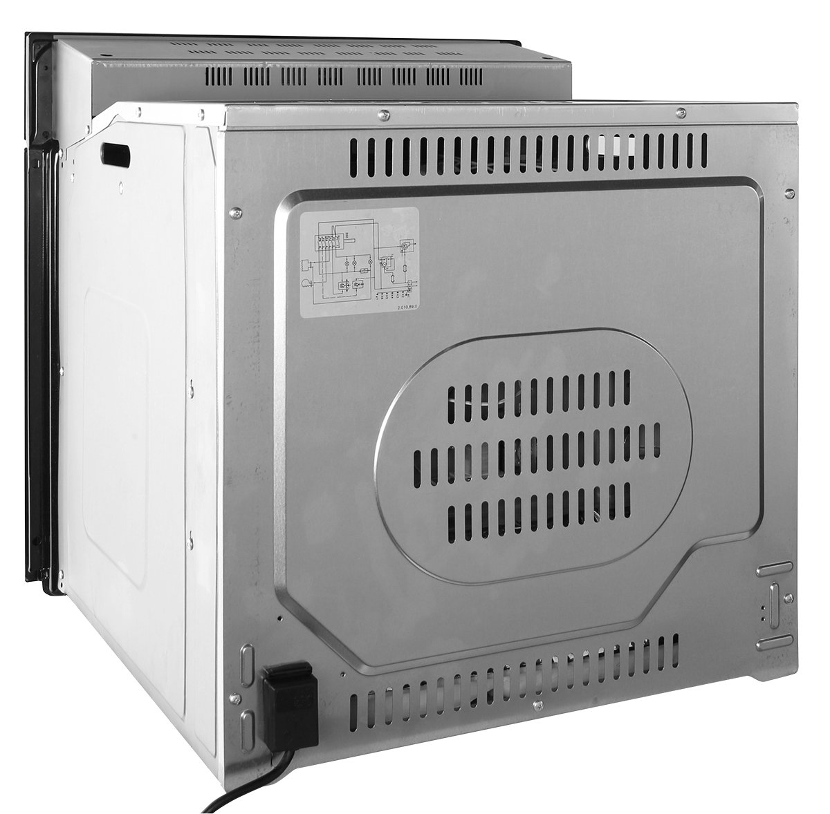 How to Diagnose a Broken Oven or Stove On Your Own